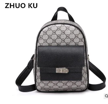 Shopper Bag Designer Bag Women High Quality Luxury Brand Top-handle Bags Female O Bags 2018 Valise Sac A Main Femme De Marque Shopper Bag Designer Bag Women High Quality Luxury Brand Top-handle Bags Female O Bags 2018 Valise Sac A Main Femme De Marque