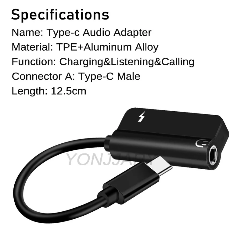 specification2