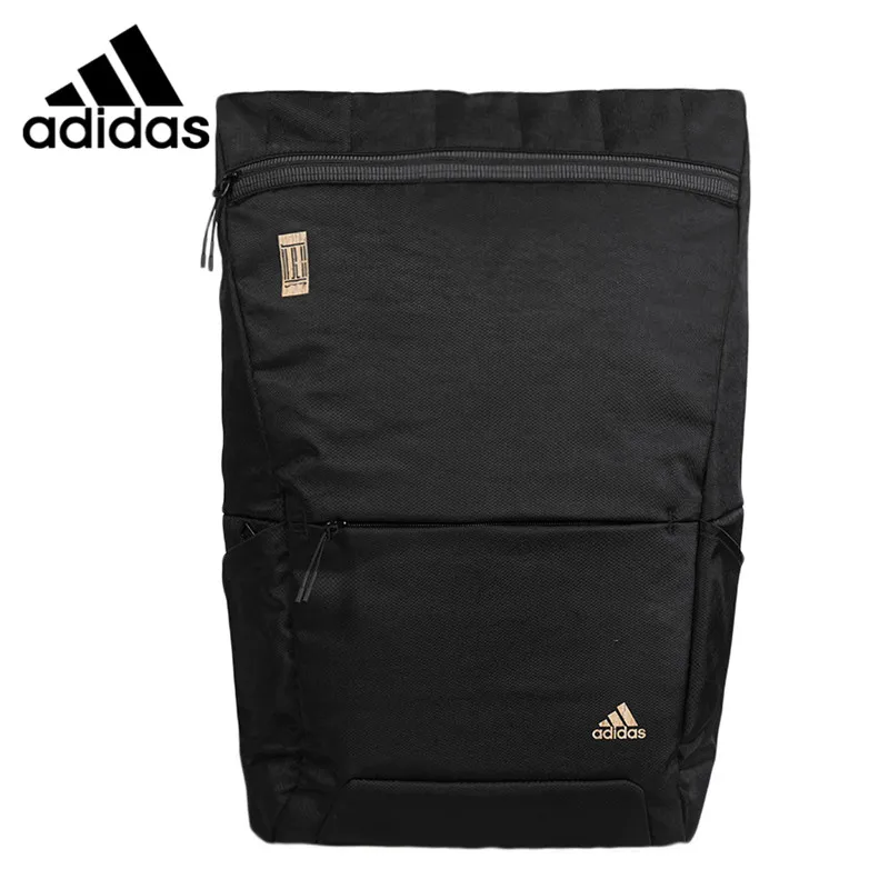 

Original New Arrival Adidas WUJI Unisex Backpacks Sports Bags