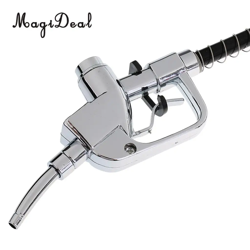 Mini Single Gun Bar Beer Butler Liquor Dispenser Wine Soda Soft Drink Beverage Pump Gas Station Dispenser Machine Bar Tool