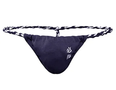 8177460156_27692236_