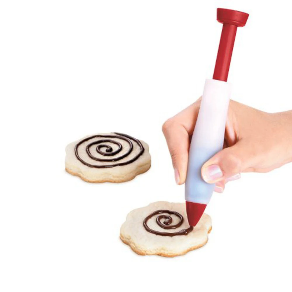 Приспособления для тортов. Ручка кондитерская для надписей. Dr oetker карандаши глазурь. Ручка кондитерская для надписей. Writing icing.