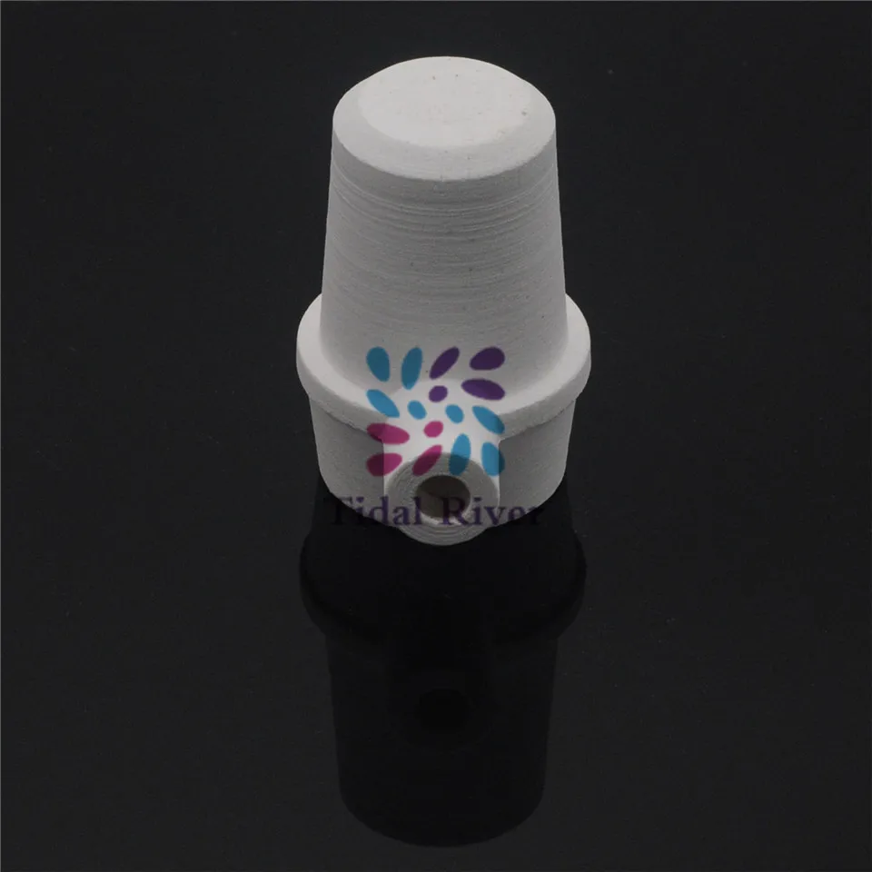 F-D-0029--03