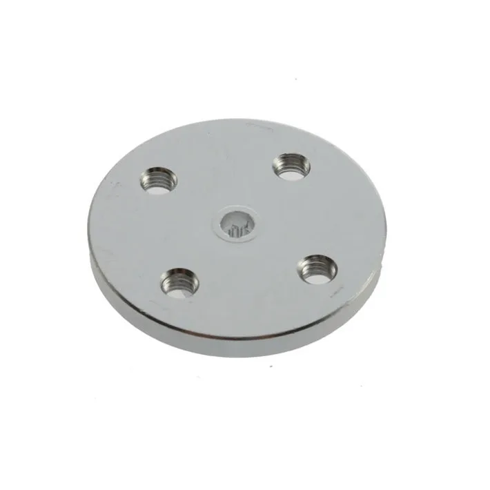disc (2)