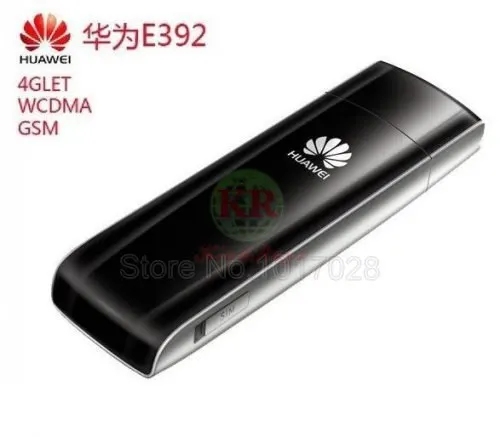 Разблокированный 4g Модем huawei E392 4g модем android 4G LTE USB модем 4G dongle E392u-92 4g usb флешка поддерживает LTE E392U