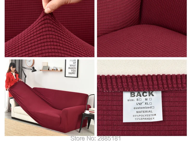 Polar-fleece-sofa-sets_19_02