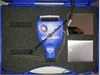 QNIX 4500 – testeur d'épaisseur de revêtement de peinture, nouveau et ORIGINAL, jauge d'épaisseur de revêtement de Zinc Fe & NFe QNIX4500 en instrument de mesure de largeur ► Photo 2/2