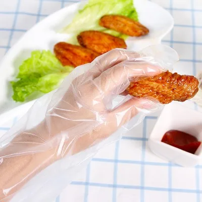 Restaurant Kitchen Gloves plastic kitchen gloves promotion-shop for promotional plastic Restaurant Kitchen Gloves plastic kitchen gloves promotion-shop for promotional plastic