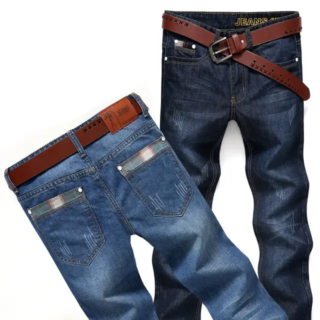 retro jeans online shop
