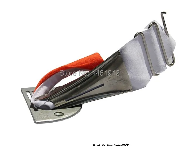 FREE SHIPPING SEWING MACHINE SPARE PARTS ACCESSORIES A40 40MM Beauteous Accessories For Sewing Machine FREE SHIPPING SEWING MACHINE SPARE PARTS ACCESSORIES A40 40MM Beauteous Accessories For Sewing Machine