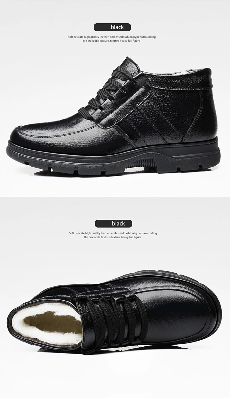 men shoes 790 (2)