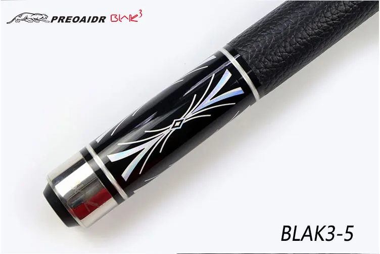 blak-pool-cue_25