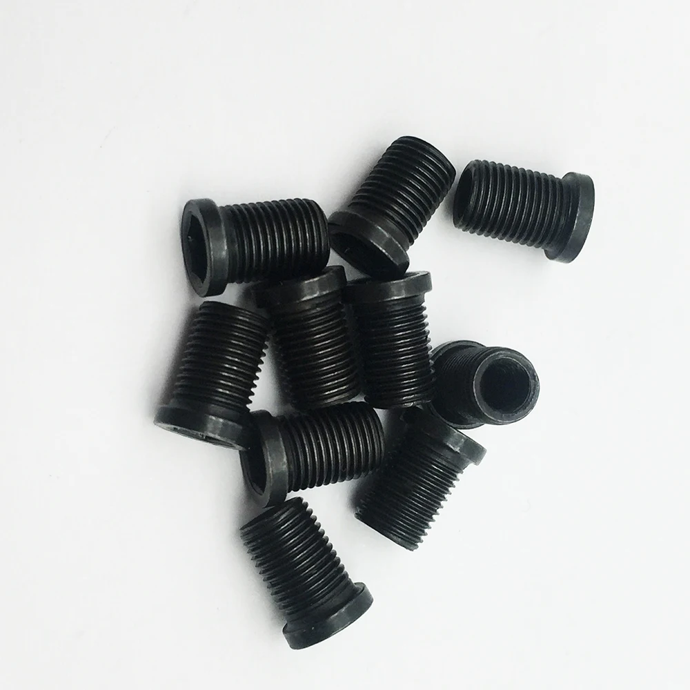 M6*M8*M10 laptop Screws set for computer repair screw screw set household office repair Tools for IBM HP Toshiba Sony Dell