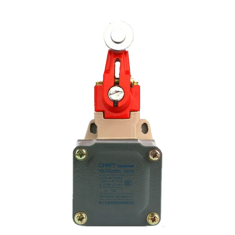 CHNT шинт концевой выключатель YBLX K3/20 H/T B L D J Z W H1 H2 H3 LXK3 20H/T|switch switch|switch limitswitch 2 |