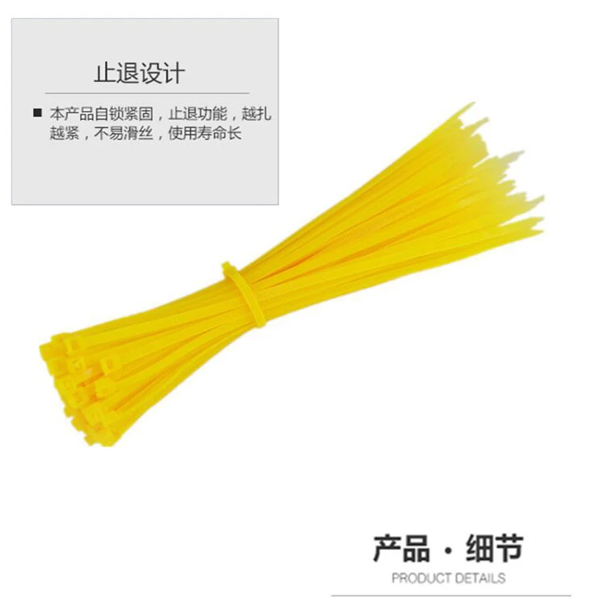 QQ20171026180623