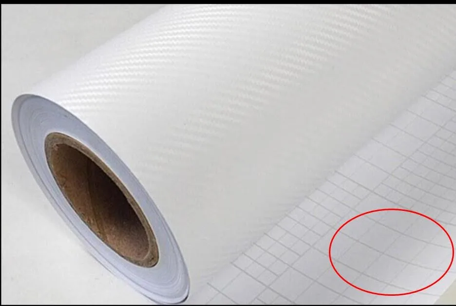 HTB1Lp2rNFXXXXcmXpXXq6xXFXXXY