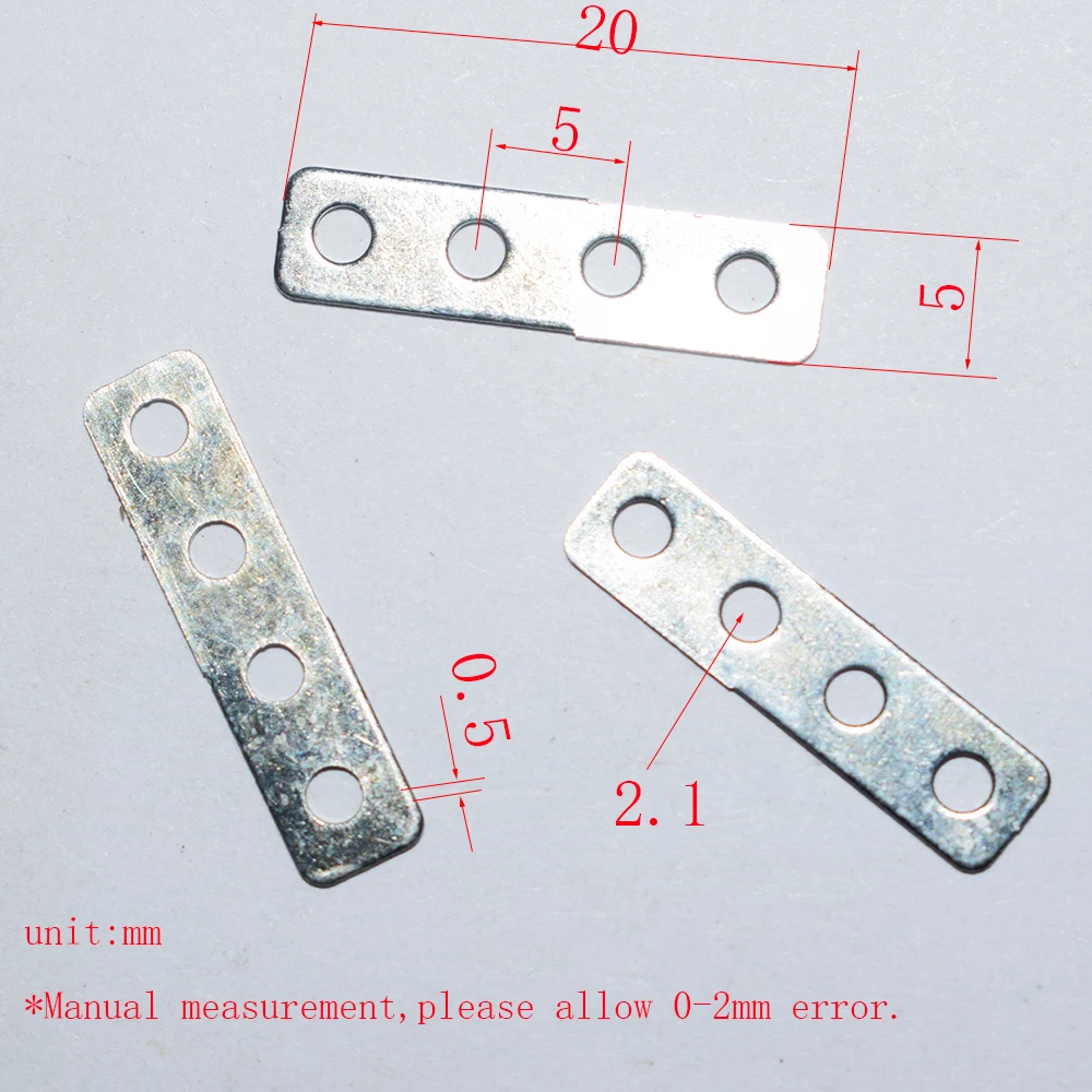 iron_20x54hole_5DSC_0814