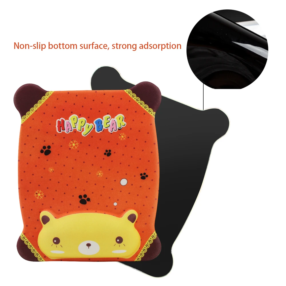  Ergonomic Mouse Pad Anime 3D Wrist Rest Support Silicone Memory Foam Mousepad Gaming Pad For Gamer PC Laptop Desktop For Girls  Ergonomic Mouse Pad Anime 3D Wrist Rest Support Silicone Memory Foam Mousepad Gaming Pad For Gamer PC Laptop Desktop For Girls  Ergonomic Mouse Pad Anime 3D Wrist Rest Support Silicone Memory Foam Mousepad Gaming Pad For Gamer PC Laptop Desktop For Girls  Ergonomic Mouse Pad Anime 3D Wrist Rest Support Silicone Memory Foam Mousepad Gaming Pad For Gamer PC Laptop Desktop For Girls  Ergonomic Mouse Pad Anime 3D Wrist Rest Support Silicone Memory Foam Mousepad Gaming Pad For Gamer PC Laptop Desktop For Girls  Ergonomic Mouse Pad Anime 3D Wrist Rest Support Silicone Memory Foam Mousepad Gaming Pad For Gamer PC Laptop Desktop For Girls  Ergonomic Mouse Pad Anime 3D Wrist Rest Support Silicone Memory Foam Mousepad Gaming Pad For Gamer PC Laptop Desktop For Girls  Ergonomic Mouse Pad Anime 3D Wrist Rest Support Silicone Memory Foam Mousepad Gaming Pad For Gamer PC Laptop Desktop For Girls  Ergonomic Mouse Pad Anime 3D Wrist Rest Support Silicone Memory Foam Mousepad Gaming Pad For Gamer PC Laptop Desktop For Girls  Ergonomic Mouse Pad Anime 3D Wrist Rest Support Silicone Memory Foam Mousepad Gaming Pad For Gamer PC Laptop Desktop For Girls