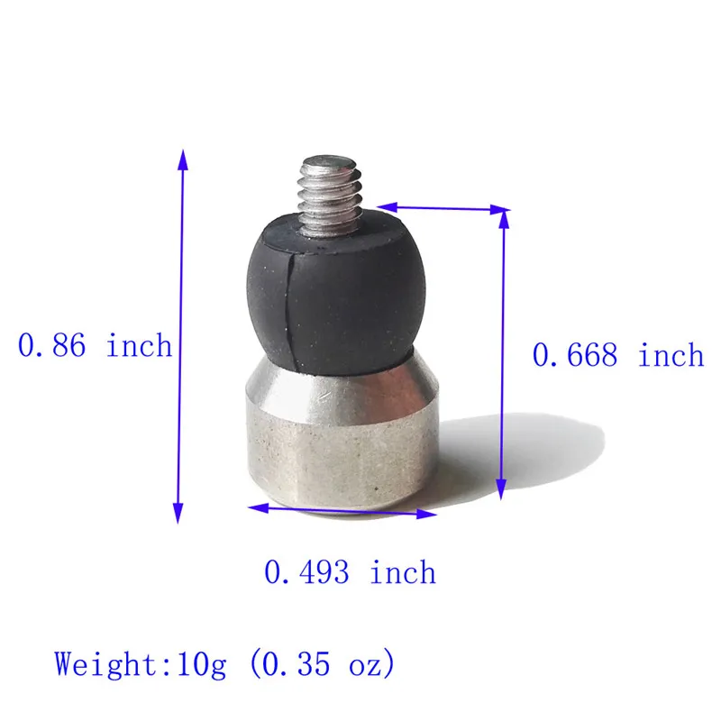 black size