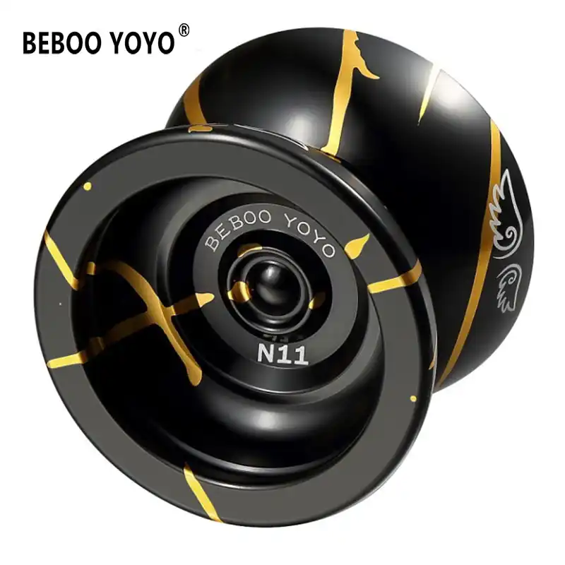 yoyo profesional precio