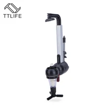 TTLIFE нержавеющая сталь с одной головкой винная полка дозатор коктейлей инструмент для барменов стол Винный Стеллаж высокого качества