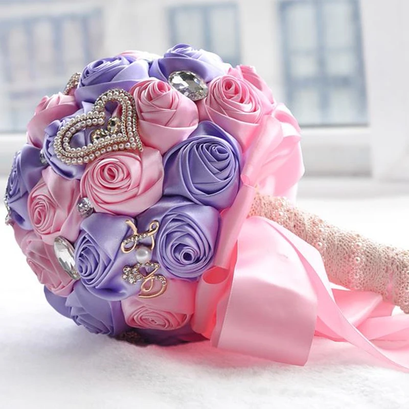 purple-3