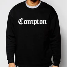 Модные мужские свитшоты хипстер с принтом горячая Распродажа весенние зимние толстовки хип хоп Уличная одежда свободный крой хлопок брендовый спортивный костюм