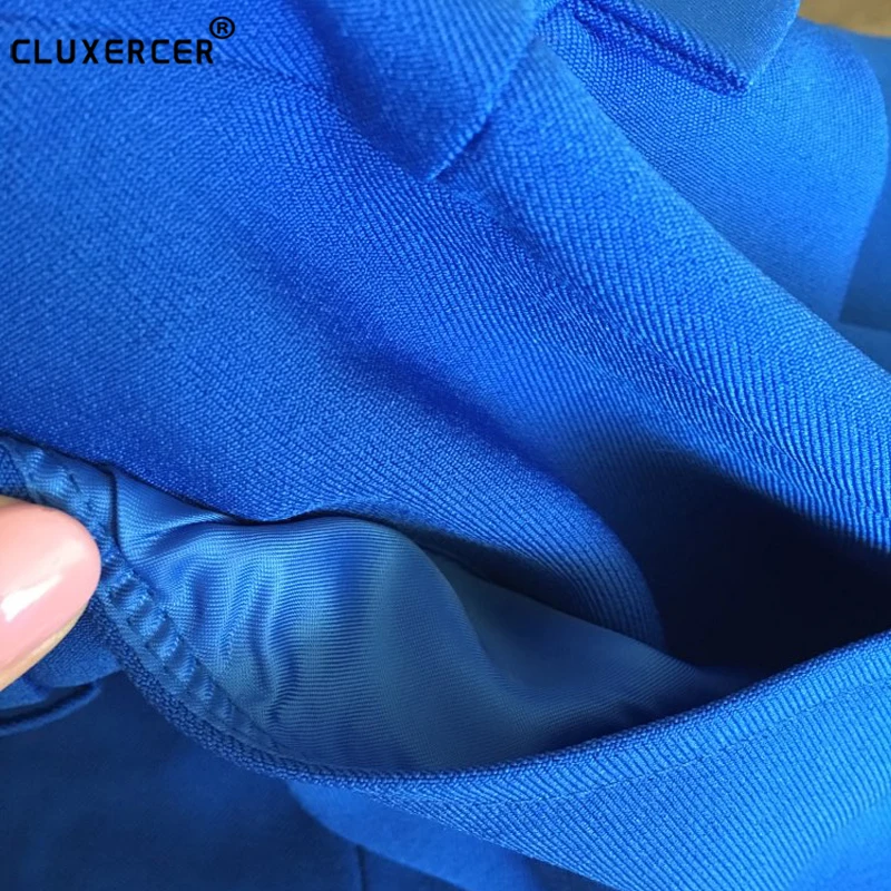 High-quality-New-Blazers-Suit-Solid-Simple-Women-Office-lady-Pants-Suits-Two-Piece-Sets (3)