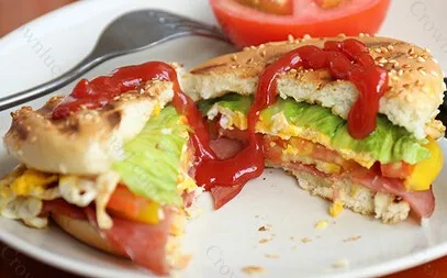 Электрические коммерческие панники и сэндвич элементы 110 в 220 в|sandwich press|sandwich