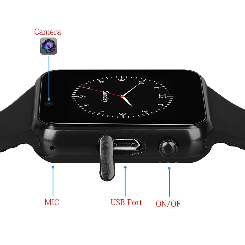 smart watch x1 (7)