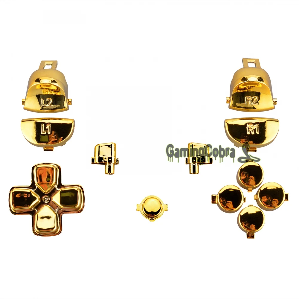 SP4J0109-ga(1)_1000
