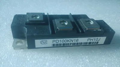 

Freeshipping New PD100KN16 Power module