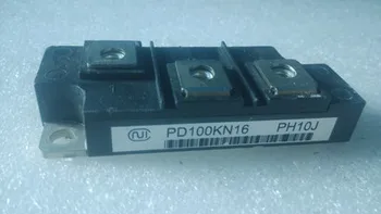 

Freeshipping New PD100KN16 Power module