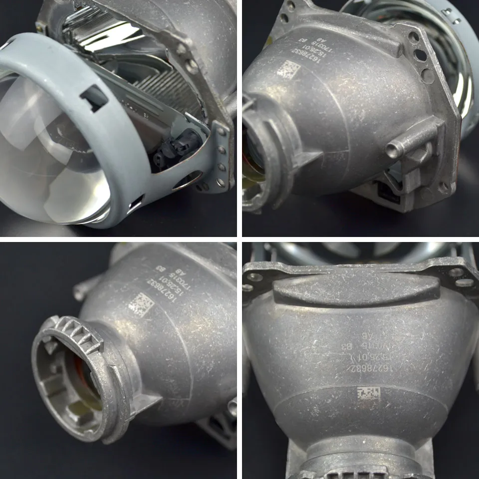Hella-5-Projector-Lens-10