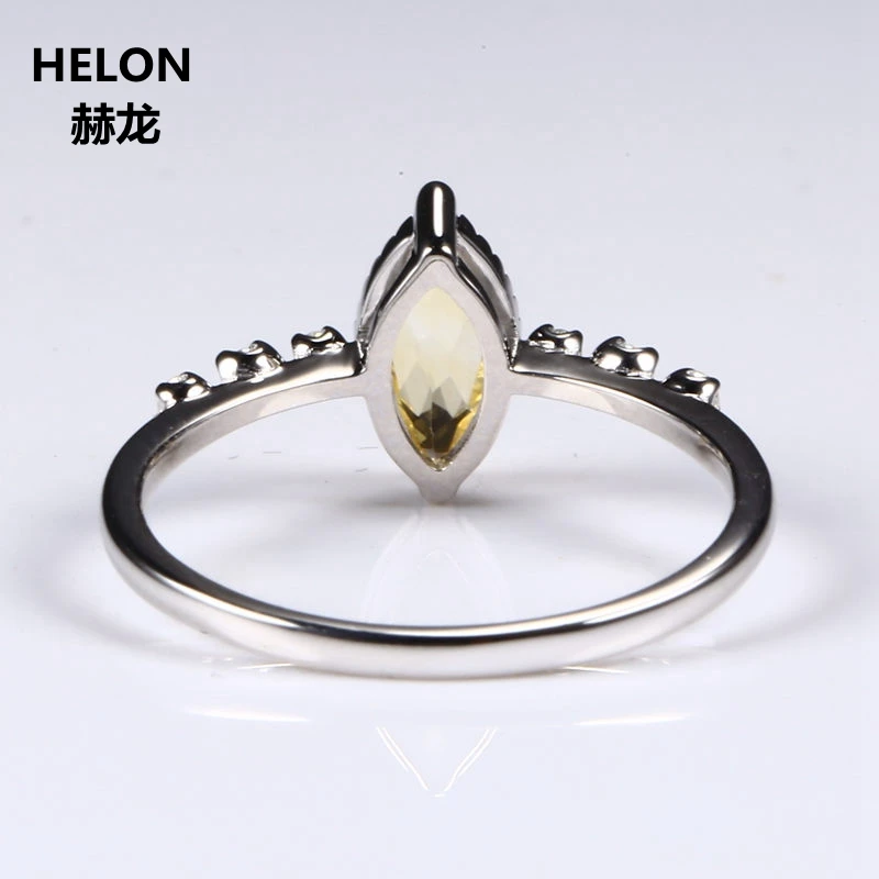 HR0481 (3) - 