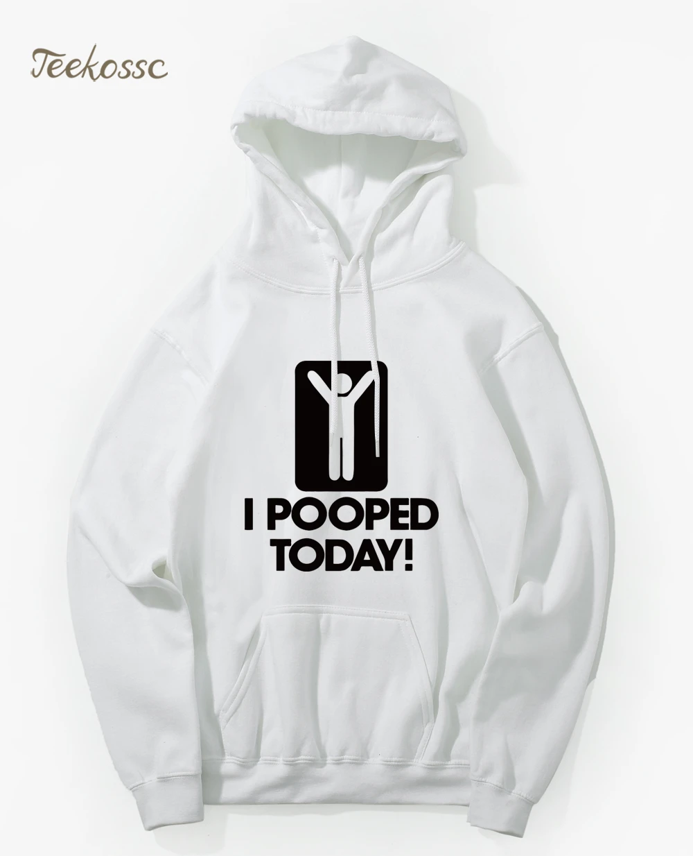 Funny hoodies Clearance