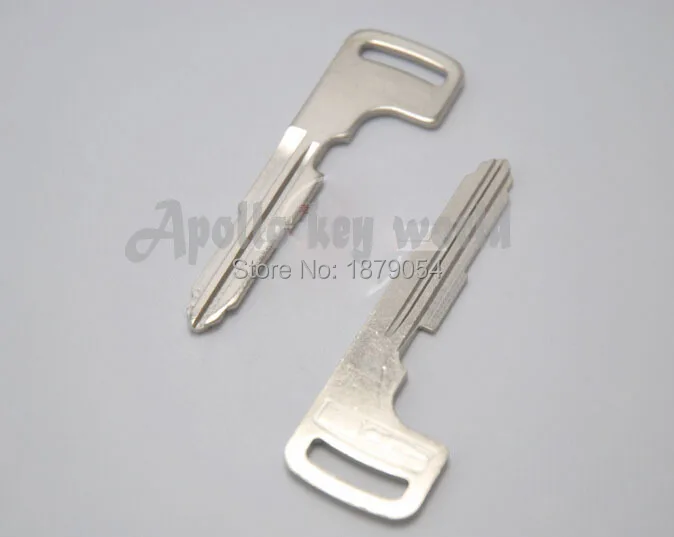 Mitsubishi Smart Key Blade (4).jpg