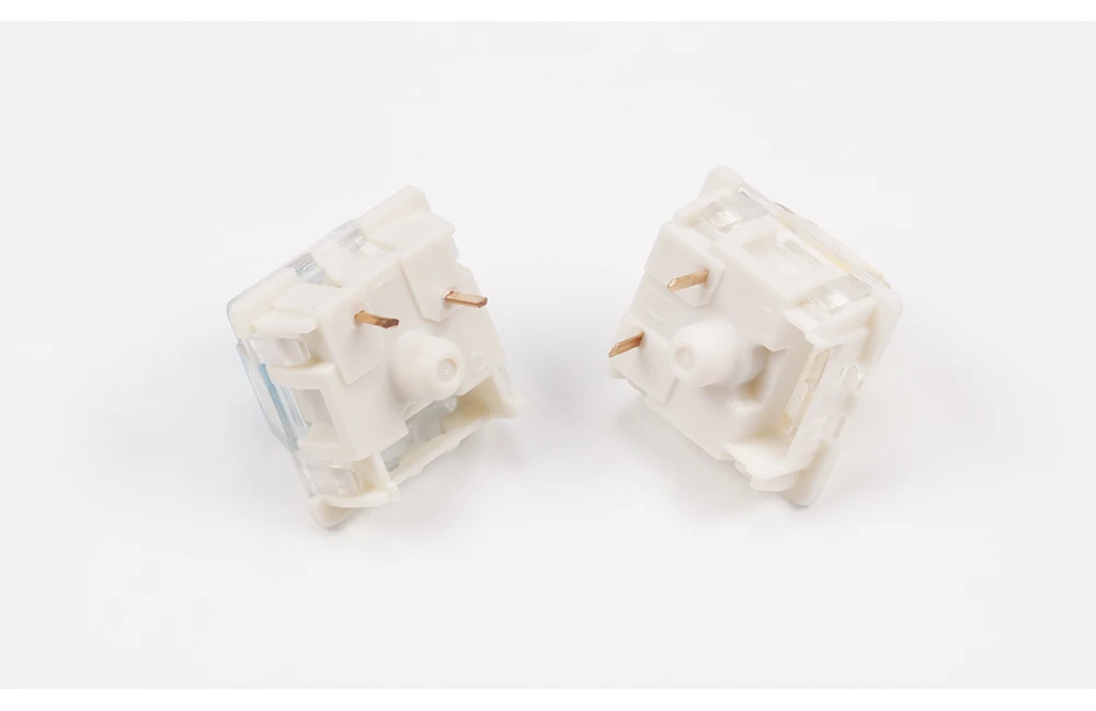 SMD_03