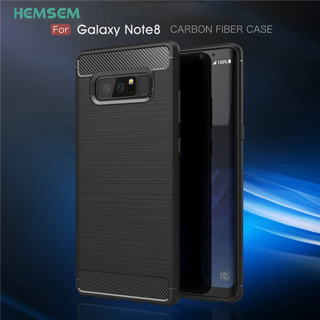 87 Gambar Samsung Galaxy Note 8 Terlihat Keren 87 Gambar Samsung Galaxy Note 8 Terlihat Keren