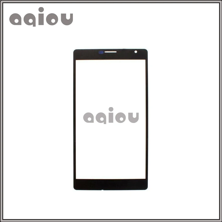 n9