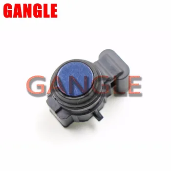 

0263033235 9261622 66209261622 Reversing radar Parking Sensor PDC Sensor For BMW
