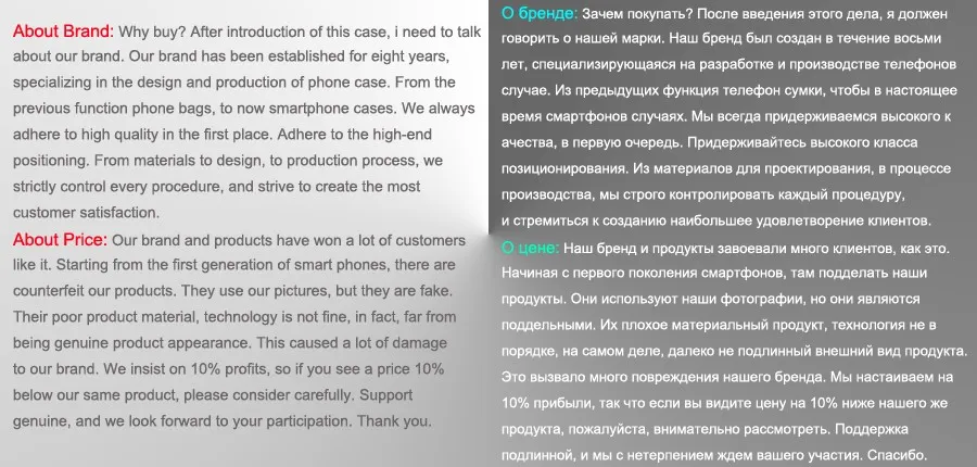 Genuine Leather Vertical Flip Cover Case for Apple iPhone 11 12 13 Pro Max 12 Mini Luxury Fundas with Free Gift Screen Protector apple iphone 13 pro max case