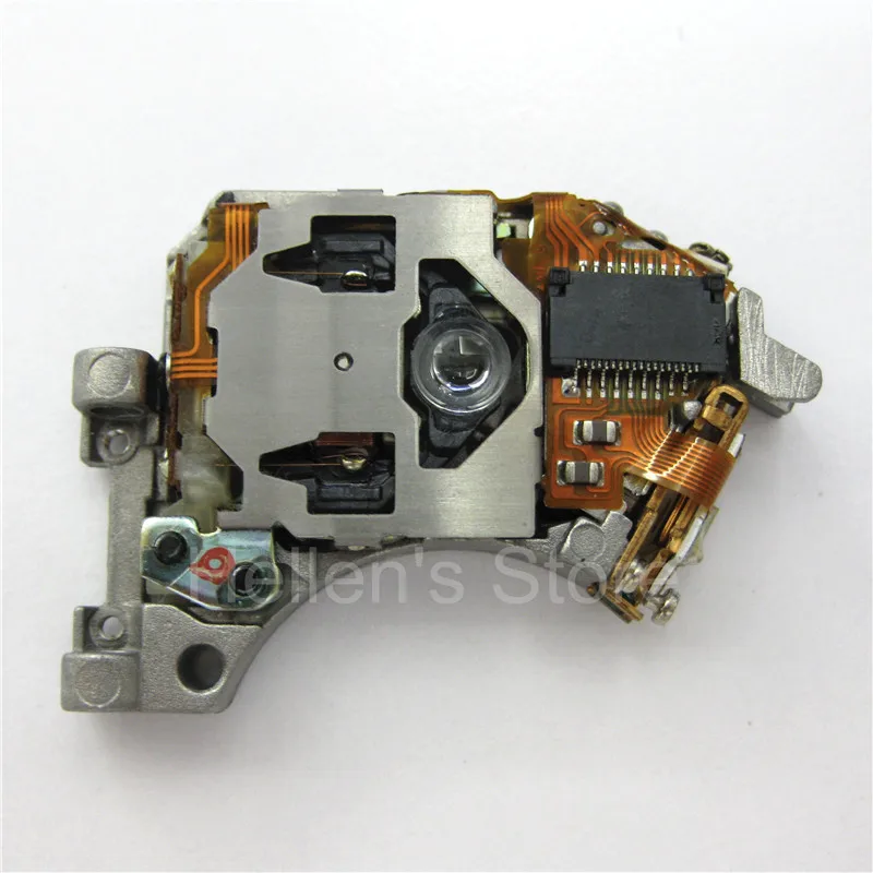 

Original New CD Optical pickup SF-U3000 for Car Radio Player