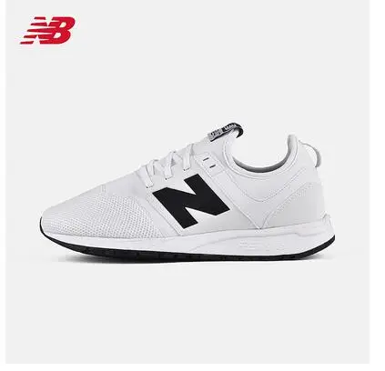 

NEW BALANCE MRL247BG Authentic Men's Running Shoes,New Arrival Breathable NB MRL247BG Sports Shoes Sneakers Size Eur 40-44