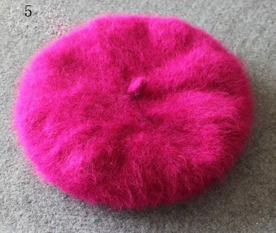 HTB1dlKvJpXXXXc0XXXXq6xXFXXX0