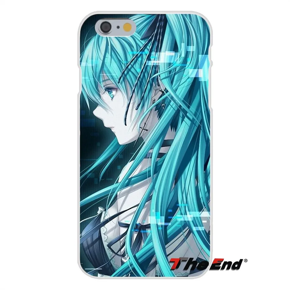 Силиконовый чехол для iPhone X 4 4S 5 5S 5C SE 6 6S 7 8 Plus Galaxy Grand Core Prime Alpha|case for iphone|phone casessilicone