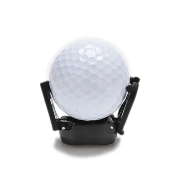 

Golf Training Aids Grip Golf Ball Pick Up For Putter Open Pitch and Retriever Tool useful Golf Accessories Tools