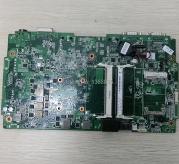 

original PCM-8712 Rev.A1 industrial motherboard tested working