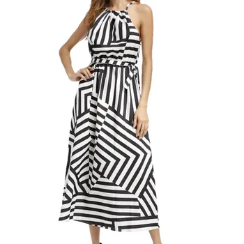 

dres for women vestidos Sexy Summer dress 2019 Boho Maxi Long Evening Party Beach Dress Sundress vestidos de verano