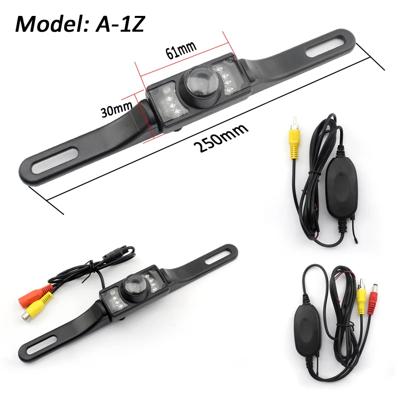 A-1Z